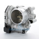 PIECES POUR SYSTEMES DE GESTION MOTEUR